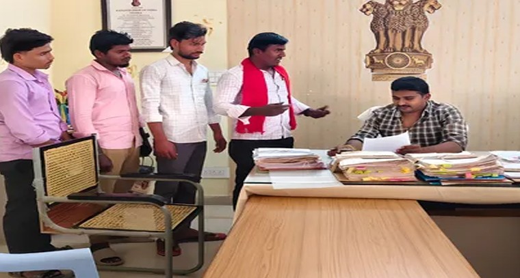 ఐఫోన్​ యూజర్స్​కి అలర్ట్​