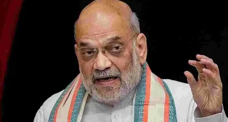 ఫ్లాట్‌గా స్టాక్‌ మార్కెట్‌ సూచీలు

