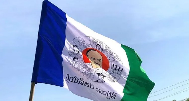 తిరుమలలో డిసెంబర్‌ లో జరిగే ఉత్సవాలు ఇవే..

