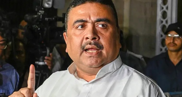 నేడు జగన్నాథగట్టుపై హనుమాన్‌ జయంతి ఉత్సవాలు