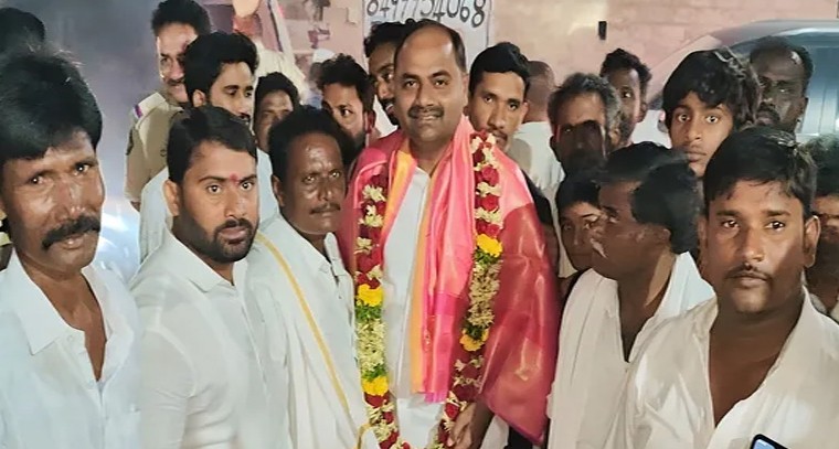 కొబ్బరి పాలతో కలిగే ఆరోగ్య ప్రయోజనాలు 

