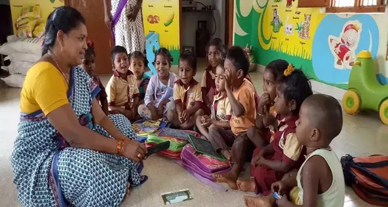 ఓపెనర్‌గా నిరాశపరిచిన పంత్