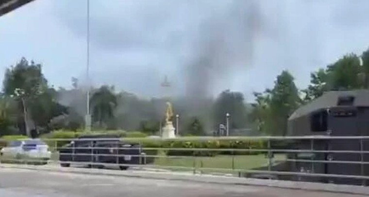 విద్యార్థులకు గుడ్‌న్యూస్‌

