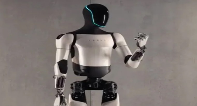 శ్రీ సత్యదేవుని నిత్య అన్నదాన పథకానికి విరాళం