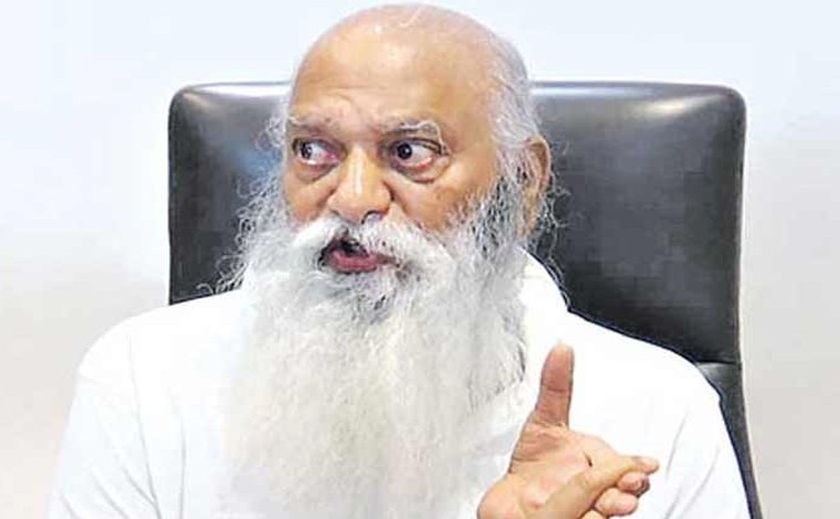 నేడు భారత్- ఆస్ట్రేలియా తొలి టెస్ట్