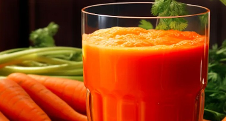 కంటి ఆరోగ్యం మెరుగుపడాలంటే..?

