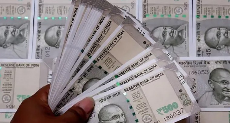 గ్రూప్-1 అభ్యర్థులకు అలర్ట్