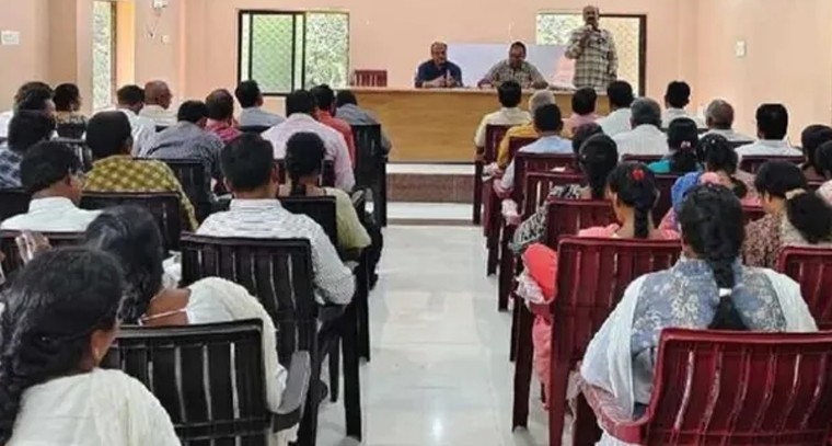 కిడ్నీ సమస్యతో బాధపడేవారు బీట్‌రూట్ తినవచ్చా?

