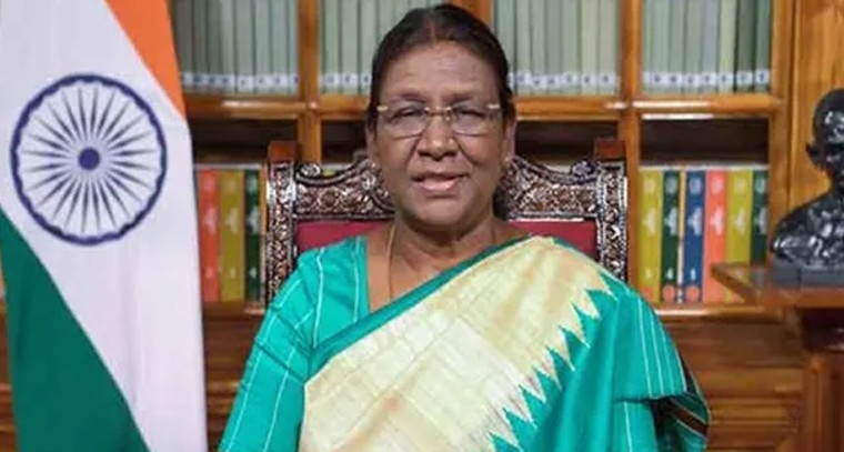 నేటి పంచాంగం (22-01-2024)

