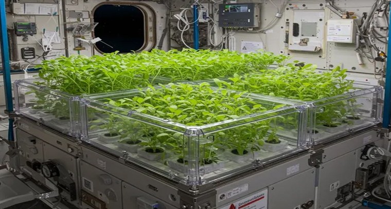 బ్రేక్‌ ఫాస్ట్‌ మానేస్తున్నారా?