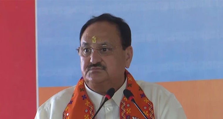 శ్రీ‌వారి ద‌ర్శ‌నానికి 6 గంట‌ల స‌మ‌యం

