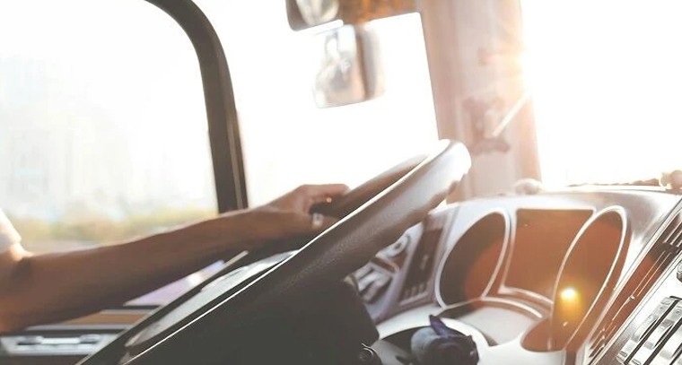 అర్జునుడి కంటే ముందే భగవద్గీత విన్నదెవరో తెలుసా?

