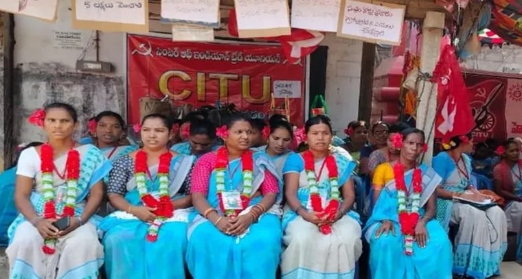 ఇన్ఫోసిస్‌కు రూ.37.3 లక్షల జరిమానా

