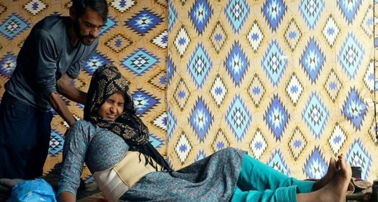 మేక పాలతో నిగనిగా మెరిసే చర్మం సొంతం