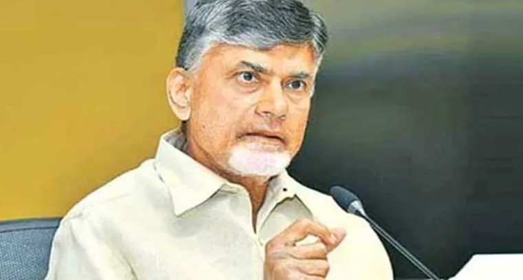 వేడుకగా ఆలయ కుంభాభిషేకం
