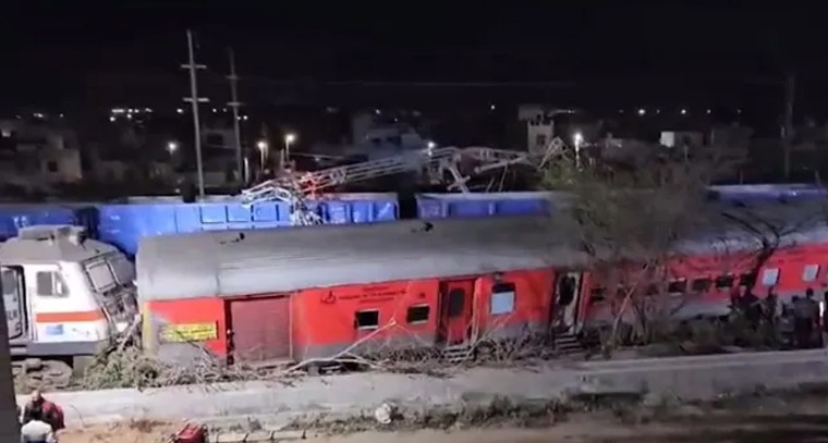 నేటి నుండి గోవాలో జాతీయ క్రీడలు ప్రారంభం

