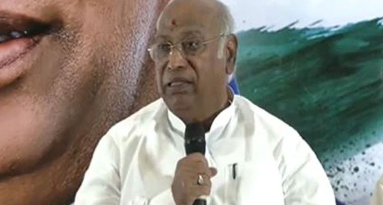 పల్లికొండేశ్వరుడి ఆలయ హుండీ లెక్కింపు