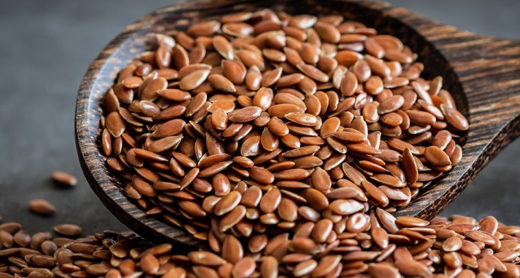 అవిసె గింజలు.. చిన్న గింజలో అపార ఆరోగ్య రహస్యాలు!

