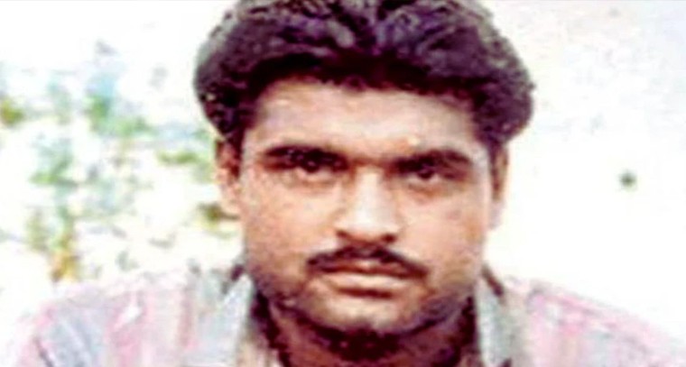 మే 5న శ్రీవారి కల్యాణోత్సవం

