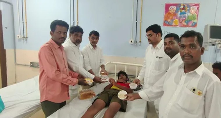 వాదించిన ఉద్యోగిపై ‘ట్విట్టర్’ వేటు