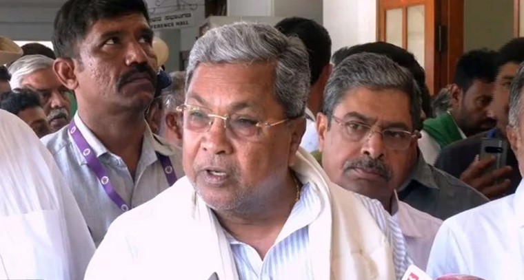 వారికి గూగుల్ డ్రైవ్ సేవలు బంద్

