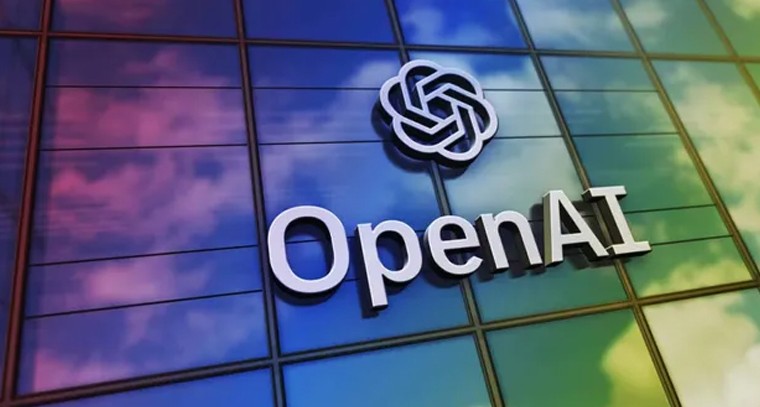 OpenAIలో వాయిస్‌ను క్లోనింగ్ చేసే కొత్త టూల్‌

