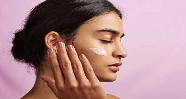 విద్యార్థి దశ నుంచే అవగాహన కలిగి ఉండటం అవసరం