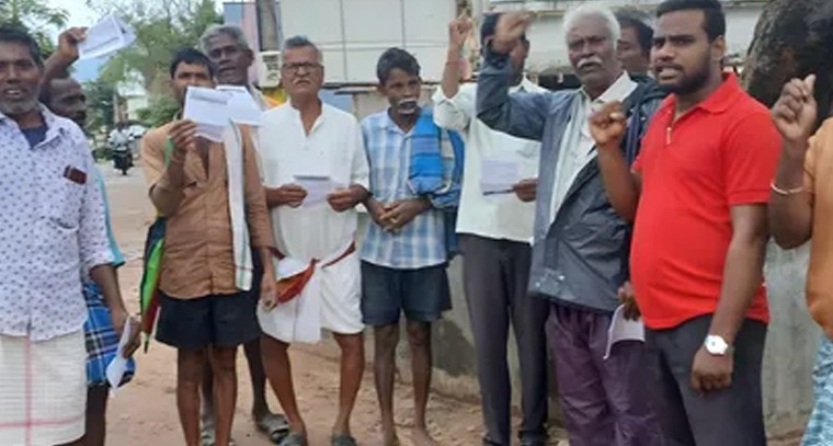 మరింత క్షీణించిన రూపాయి విలువ