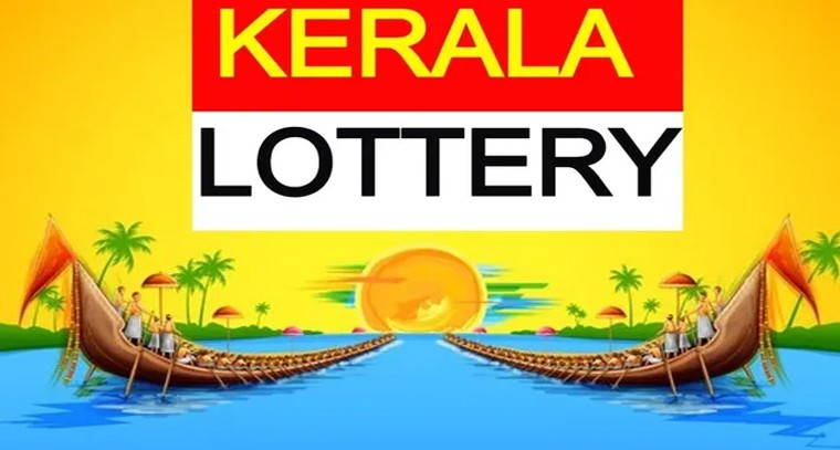 వెస్టిండీస్‌తో నేడు రెండో వన్డే

