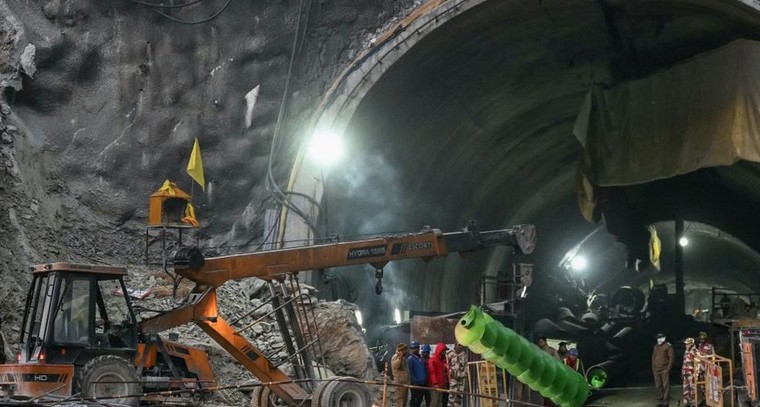 నేడు శ్రీ కృష్ణ జన్మాష్టమి