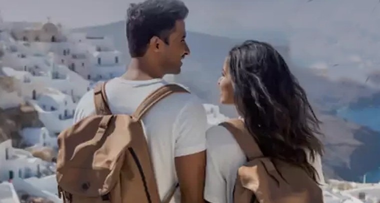 భారీగా తగ్గిన ధరలు

