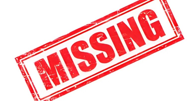 వైభవంగా ముళ్ళపూడి ధర్మరాజుల తిరునాళ్ళు