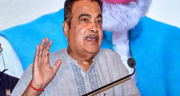 డిగ్రీ, పీజీ అర్హతతో ఉద్యోగాలు