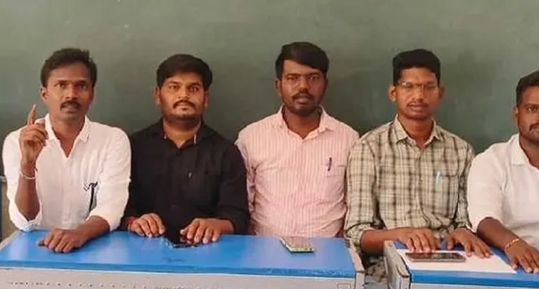 ఆకాశాన్నంటిన చేపల ధరలు