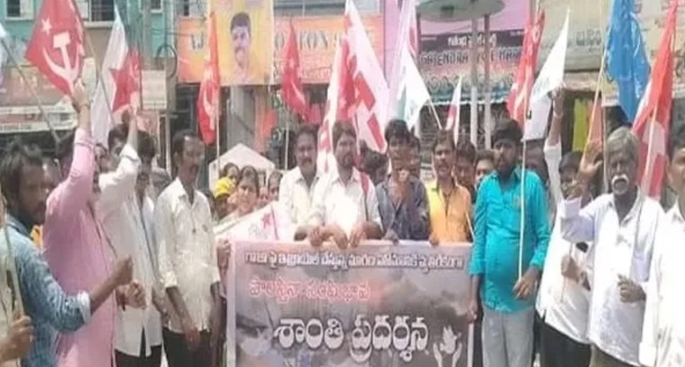 నేడు భారత్, ఆస్ట్రేలియా మధ్య రెండో వన్డే

