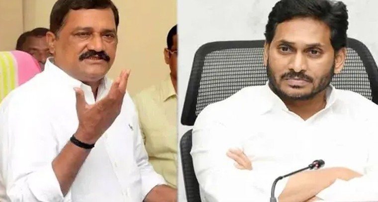 నేటితో ముగియ‌నున్న శ్రీ‌వారి బ్ర‌హ్మోత్స‌వాలు

