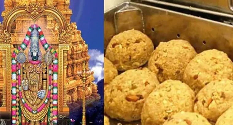 ప్రశాంతంగా ముగిసిన సీ-టెట్

