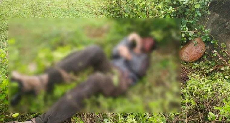 మీరు తినకూడని అనారోగ్యకరమైన భారతీయ ఆహారాలు