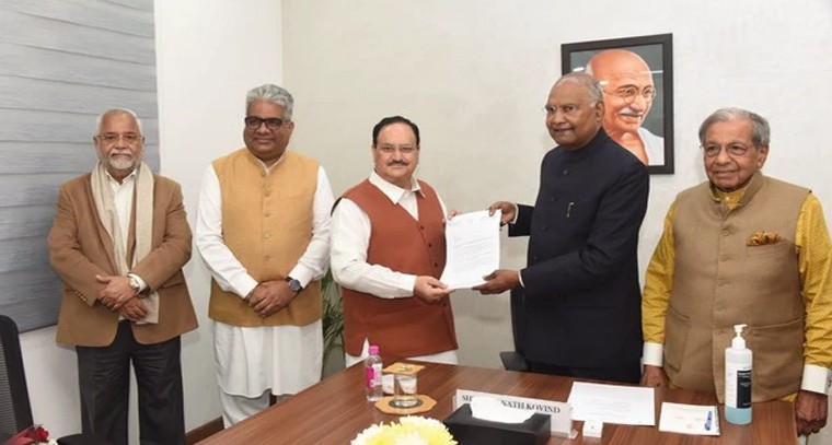 హై బీపీని పోగొట్టుకోండిలా