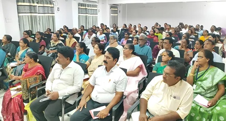 మోదుగ పువ్వులతో ఎన్నో ప్రయోజనాలు

