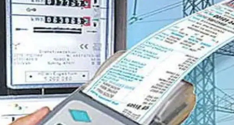 31న గ్రామదేవతల పూజ కార్యక్రమం