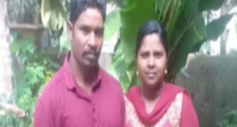 గిల్ సెంచరీపై సచిన్ స్పందన


