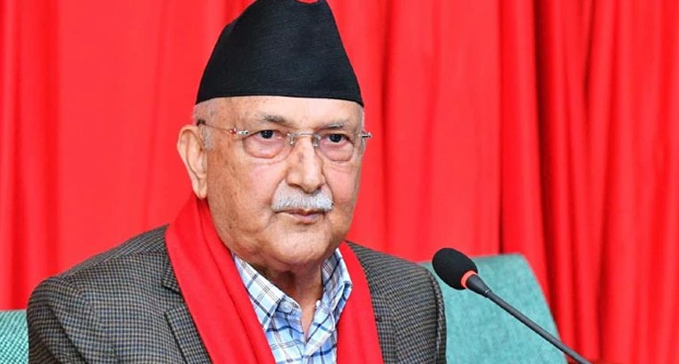 ఎలన్ మస్క్‌కు ఎదురు దెబ్బ..?