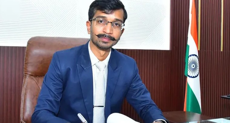 టీ తాగితే కలిగే లాభాలివే