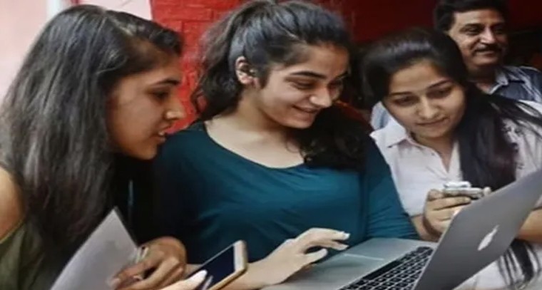 యూజీసీ నెట్​ ఫైనల్​ ఆన్సర్​ కీ విడుదల

