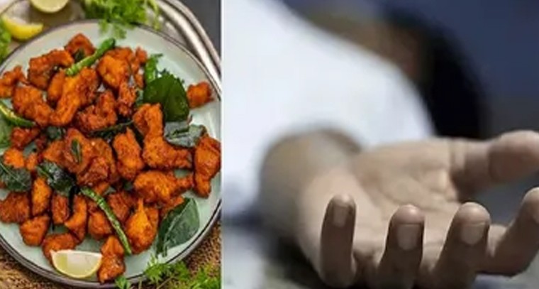 SRH ఓటమి.. కెప్టెన్ కమిన్స్‌ కీలక వ్యాఖ్యలు

