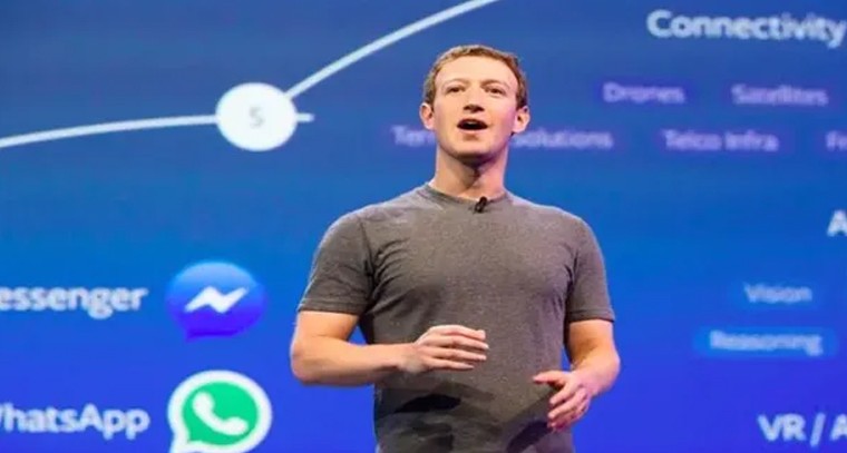 అక్టోబర్ నుంచి 5జీ సేవలు