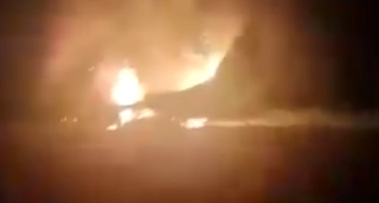 ఉదయాన్నే అలారం స్నూజ్ చేస్తున్నారా.?