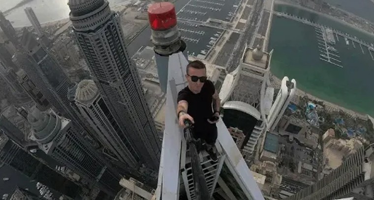 లాభాల్లో దేశీయ స్టాక్ మార్కెట్