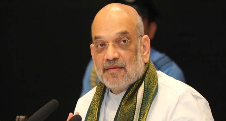 పామాయిల్ నూనె వాడుతున్నారా? నష్టాలివే!

